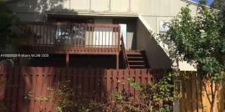 17 Crossings Cir Gallery 1