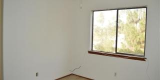 11613 JAMES Watt Drive Gallery 21