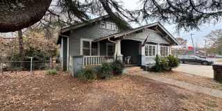 4/2 home in Shelby, NC Gallery 1