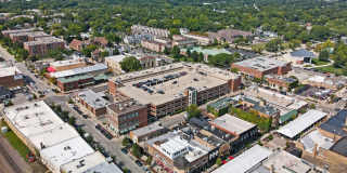 1107 Santa Rosa Avenue Gallery 23