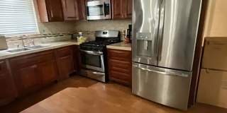 2813 Coventry Drive Bakersfield CA 93304 2813 Coventry Drive Bakersfield CA 93304 Gallery 15