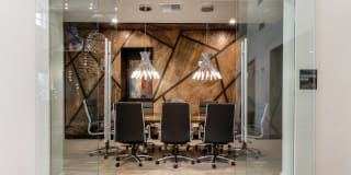 Two Nine North Gallery 18