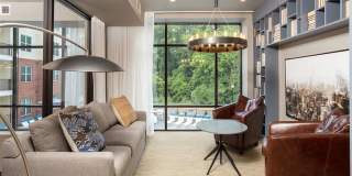 5115 Park Place Gallery 3