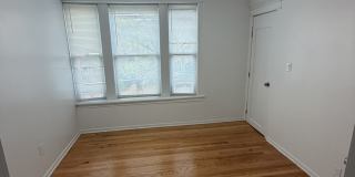 3137 N Damen Ave - 2N 3137 N Damen Ave - 2N Gallery 1