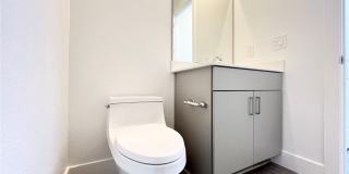 10743 Patina Hills Court Gallery 13