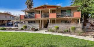 50 Casa Maria Ct unit: A Gallery 1