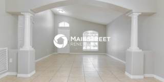 9503 North Hyaleah Road Gallery 2