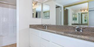 Wood Canyon Villa Apartment Homes Gallery 43