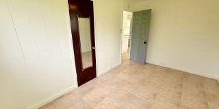 2 Bedroom / 1 Bathroom for Rent In Pukalani! Gallery 4