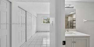 800 SW 104th Ct Gallery 19