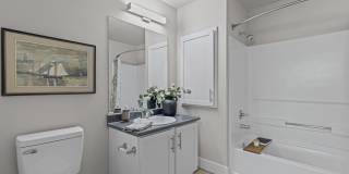 Crosspointe Gallery 9