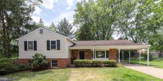 1606 MARY ELLEN Court 1606 MARY ELLEN Court Gallery 1