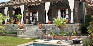 1046 W KENSINGTON Rd Gallery 44