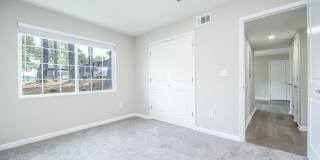 Rhythm at Riverdale Gallery 3