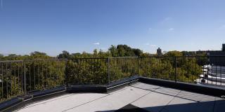 1266 Park Place Gallery 19