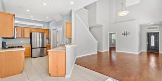 20033 HERITAGE POINT Drive Gallery 12
