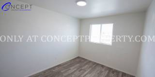 Aspen Pines Gallery 276