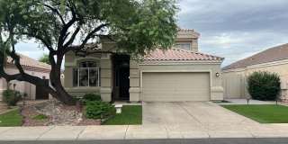 BEAUTIFUL executive style home w/ entertainer's dream backyard! BEAUTIFUL executive style home w/ entertainer's dream backyard! Gallery 1
