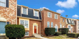 114 COLONY Court Gallery 1