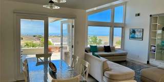 33635 Capstan Drive Gallery 8