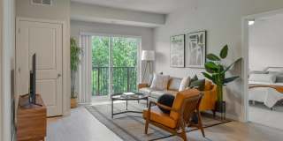 The Aurilla Gallery 4