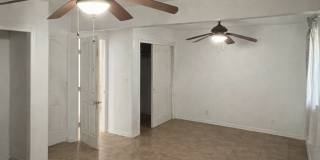 107 South Cottage Street Gallery 11
