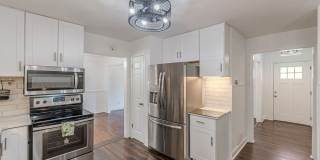 2851 Lloyd Road Gallery 9