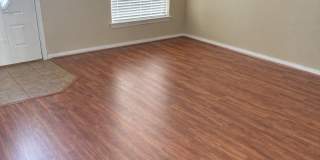 AVAILABLE SOON; APPLY TODAY ON OUR WEBSITE!! AVAILABLE SOON; APPLY TODAY ON OUR WEBSITE!! Gallery 4