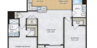 The Park at Winters Run Gallery 29