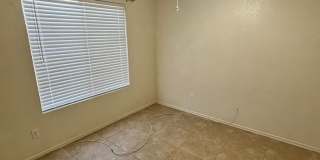 Available Now! Gallery 16