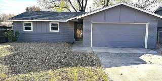 139 W Kent Street Gallery 1