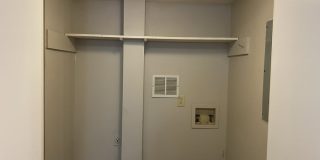 4036 Greenleaf Street Gallery 8