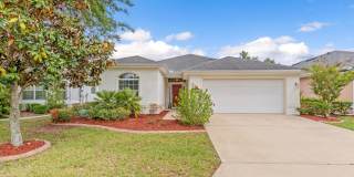 800 Crestwood Drive Gallery 1