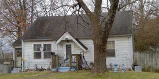 1120 Sparks Road 1120 Sparks Road Gallery 1