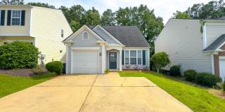 3025 Oxwell Drive Northwest Gallery 1