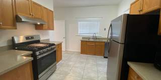 Gorgeous 2BR/1BA Home in Temescal, Great N Oakland Location Gallery 5