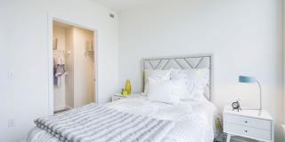 Eleanor Eleanor Gallery 42