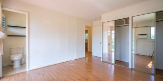 Rarely Available 3BA/2BA/3-4 Pkg SF in Aiea Heights Gallery 27