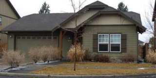 Cozy 3 Bed, 2 Bath Home located on the Eastside of Bend! Gallery 1
