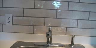 315 Rantoul Street Gallery 6