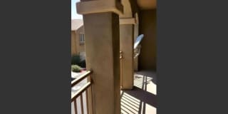 2250 E Deer Valley Road Gallery 2