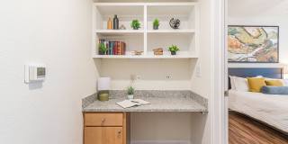 Capitol Crossing - Affordable Housing Gallery 22