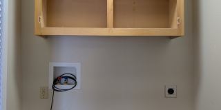 9636 Starr Rd Gallery 10