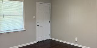 11201 Donnie Dr Gallery 3