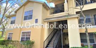 Beautiful 3 bd / 2 ba Condo in Metrowest!! Gallery 1