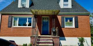2653 West Park Drive Gallery 1