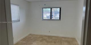 6510 Grant Ct Gallery 1