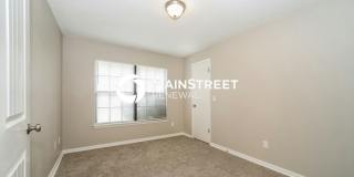 11783 Mallard Lane Gallery 12