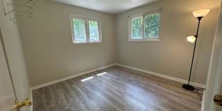 1323 Hilton Drive Gallery 9