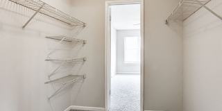 Wildcreek Apartments Gallery 51